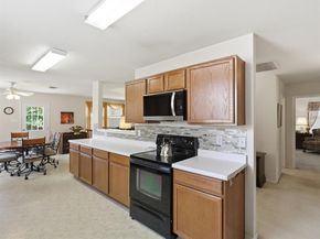 6308  St James Place , Denton Texas 76210