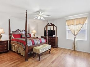 6308  St James Place , Denton Texas 76210