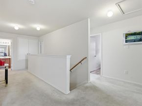 6308  St James Place , Denton Texas 76210