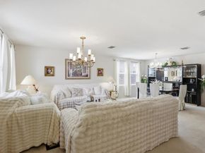 6308  St James Place , Denton Texas 76210