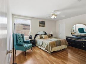 6308  St James Place , Denton Texas 76210