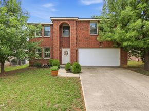 6308  St James Place , Denton Texas 76210