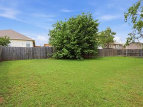 6308  St James Place , Denton Texas 76210