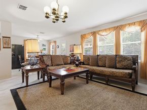 6308  St James Place , Denton Texas 76210