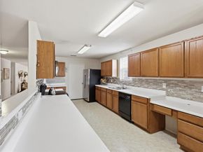 6308  St James Place , Denton Texas 76210