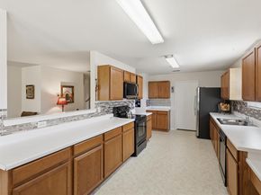 6308  St James Place , Denton Texas 76210