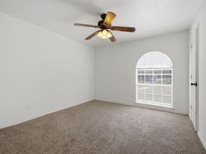2101  Forestcrest Drive  , Plano Texas 75074