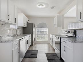 2101  Forestcrest Drive  , Plano Texas 75074