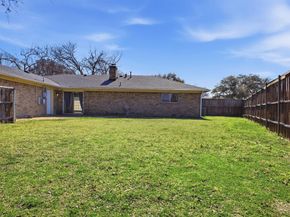 2101  Forestcrest Drive  , Plano Texas 75074