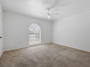 2101  Forestcrest Drive  , Plano Texas 75074