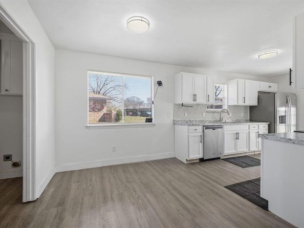 2101  Forestcrest Drive  , Plano Texas 75074