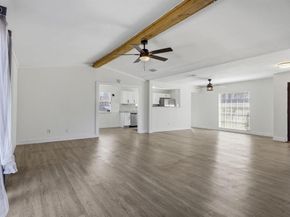 2101  Forestcrest Drive  , Plano Texas 75074