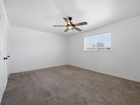 2101  Forestcrest Drive  , Plano Texas 75074