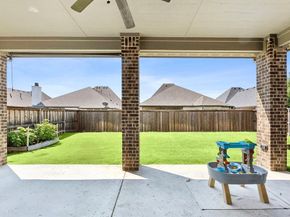 2732  Promenade  , The Colony Texas 75056