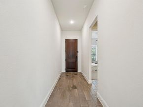 2732  Promenade  , The Colony Texas 75056