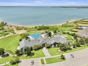 2732  Promenade  , The Colony Texas 75056
