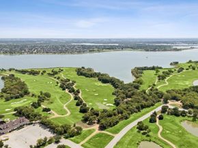 2732  Promenade  , The Colony Texas 75056