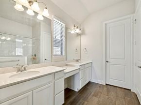 2732  Promenade  , The Colony Texas 75056