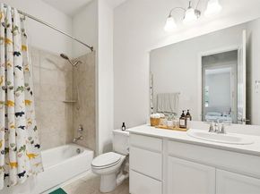 2732  Promenade  , The Colony Texas 75056