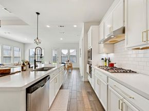2732  Promenade  , The Colony Texas 75056