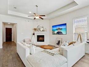 2732  Promenade  , The Colony Texas 75056