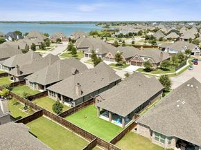 2732  Promenade  , The Colony Texas 75056