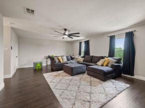 1040  Canyon Drive , Justin Texas 76247