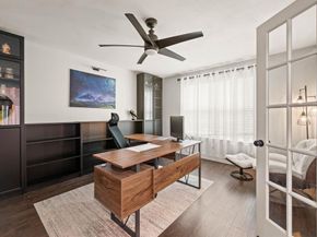 1040  Canyon Drive , Justin Texas 76247