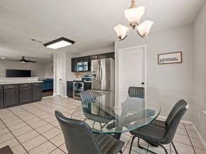 1040  Canyon Drive , Justin Texas 76247