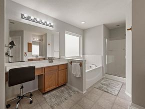 1040  Canyon Drive , Justin Texas 76247