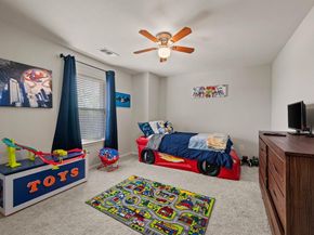 1040  Canyon Drive , Justin Texas 76247