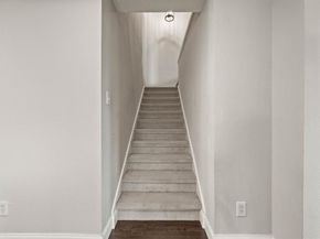 1040  Canyon Drive , Justin Texas 76247