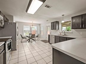 1040  Canyon Drive , Justin Texas 76247