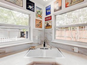 3727 W Biddison Street , Fort Worth Texas 76109