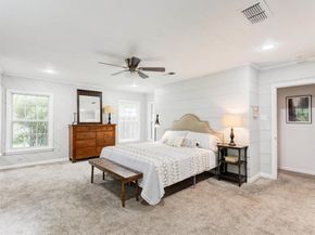 3727 W Biddison Street , Fort Worth Texas 76109