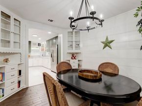 3727 W Biddison Street , Fort Worth Texas 76109