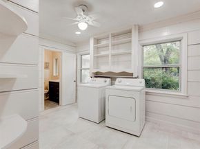 3727 W Biddison Street , Fort Worth Texas 76109