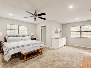 3727 W Biddison Street , Fort Worth Texas 76109