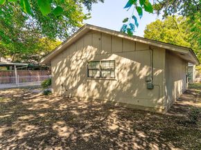 3727 W Biddison Street , Fort Worth Texas 76109
