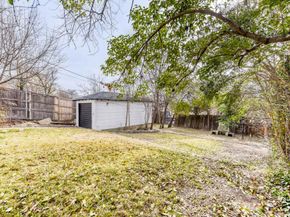 6918  Vivian Avenue , Dallas Texas 75223