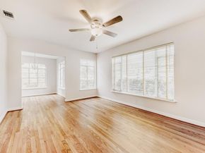 6918  Vivian Avenue , Dallas Texas 75223