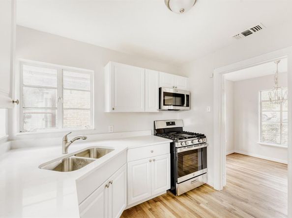 6918  Vivian Avenue , Dallas Texas 75223