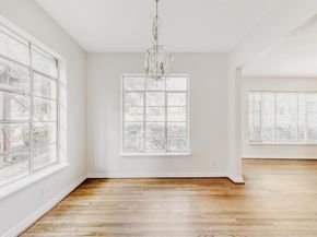 6918  Vivian Avenue , Dallas Texas 75223