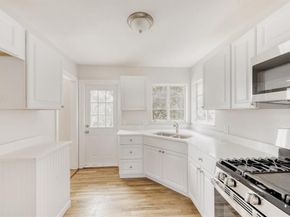 6918  Vivian Avenue , Dallas Texas 75223