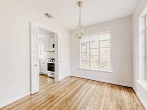 6918  Vivian Avenue , Dallas Texas 75223