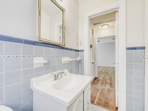 6918  Vivian Avenue , Dallas Texas 75223