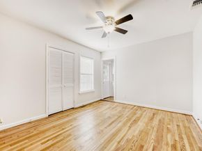 6918  Vivian Avenue , Dallas Texas 75223