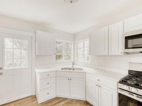 6918  Vivian Avenue , Dallas Texas 75223