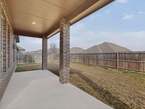 2824  Faro Road , Aubrey Texas 76227