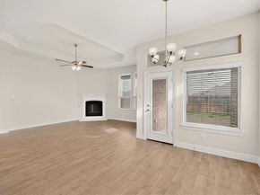 2824  Faro Road , Aubrey Texas 76227